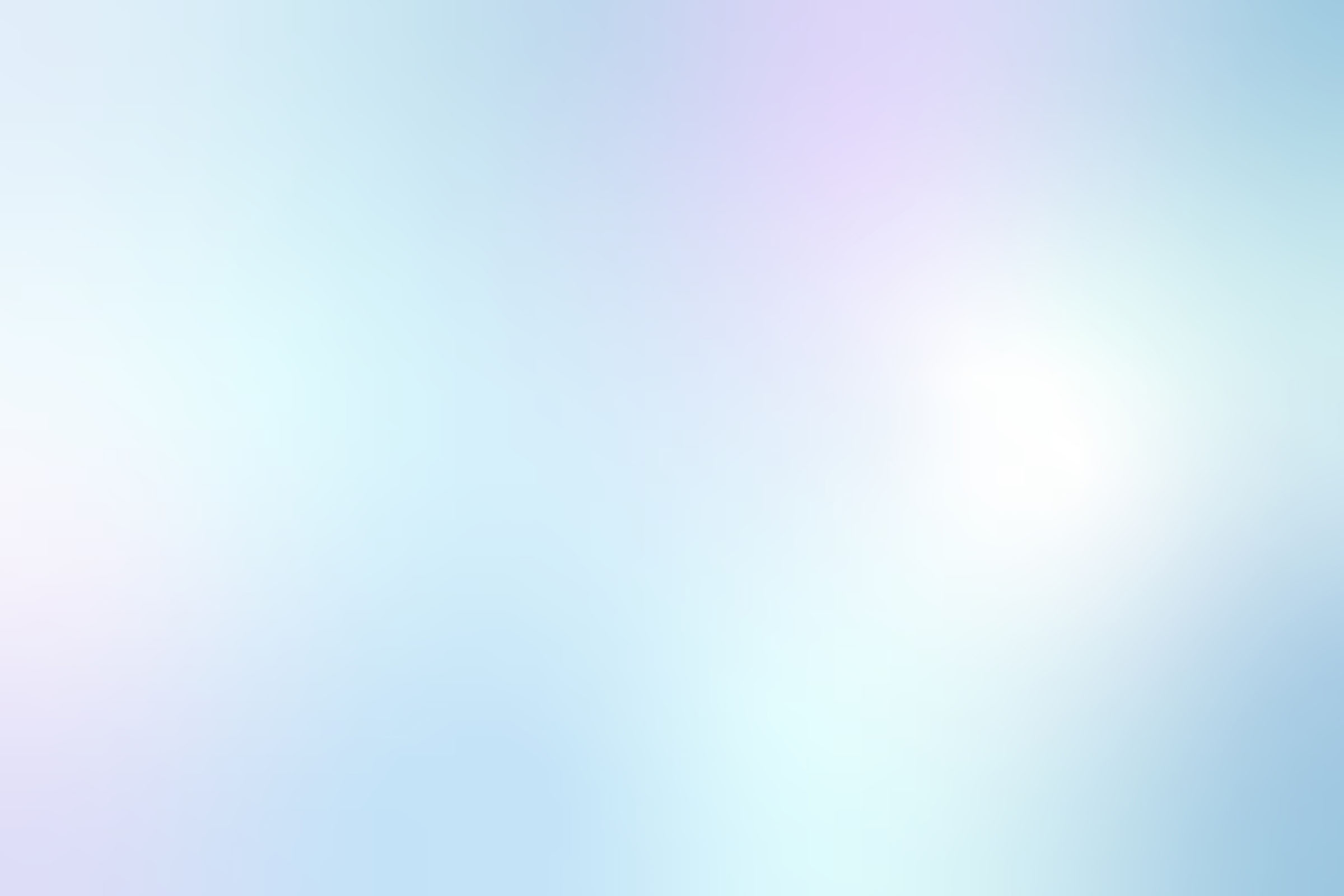 Blue and pink halftone background