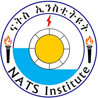 NATS INSTITUTE